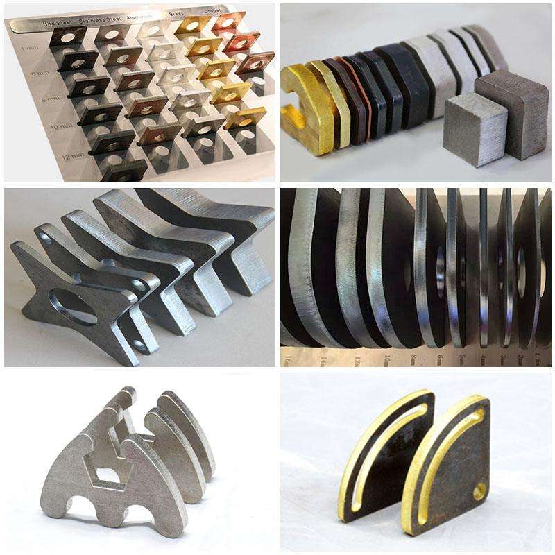 1691828067757711.jpg 6000w光纖激光切割機.jpg